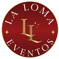 La Loma Eventos